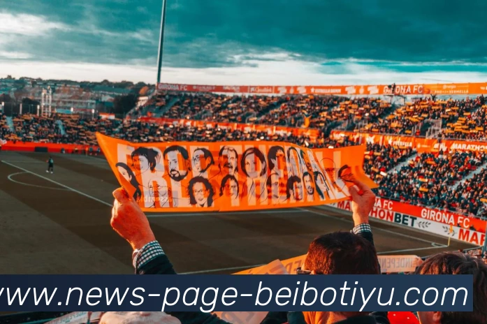 贝博体育APP 封面图