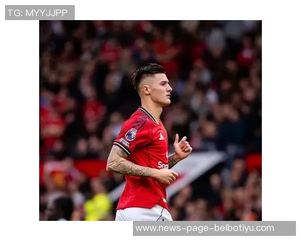 曼联面临阵容危机姆伯莫和马兹拉维将征战非洲杯 曼联面临阵容危机姆伯莫和马兹拉维将征战非洲杯