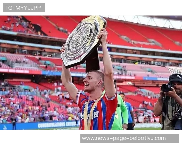 足坛亿元先生大盘点：英超领衔9人西甲紧随其后7人德甲法甲各有一席之地