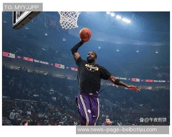 湖人自媒体调侃快船战绩糟糕笑声不断引发球迷热议