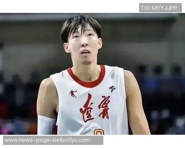 四川雇佣军难敌浙江子弟兵广厦周琦争夺全额经费需力争奖牌