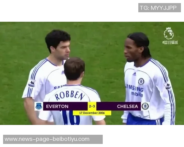 拉普拉塔大学生主席因拒绝列队遭禁足半年11名球员被停赛两场 拉普拉塔大学生主席因拒绝列队遭禁足半年11名球员被停赛两场