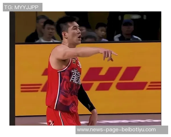 尽管三分球失准大球依然贡献7篮板5助攻展现全能表现