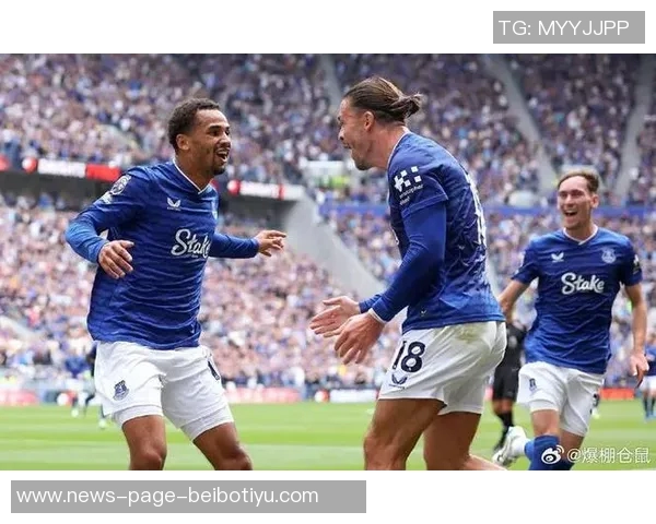 格拉利什本赛季英超表现出色助攻机会创造与被犯规数据均为最高 格拉利什本赛季英超表现出色助攻机会创造与被犯规数据均为最高