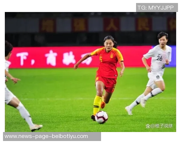 VAR判罚引发争议李梦雯手球送点球中国女足半场惨遭0-5落后 VAR判罚引发争议李梦雯手球送点球中国女足半场惨遭0-5落后