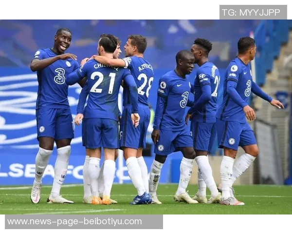 今日趣图:红军切尔西的崛起双红会的荣耀何在 今日趣图:红军切尔西的崛起双红会的荣耀何在