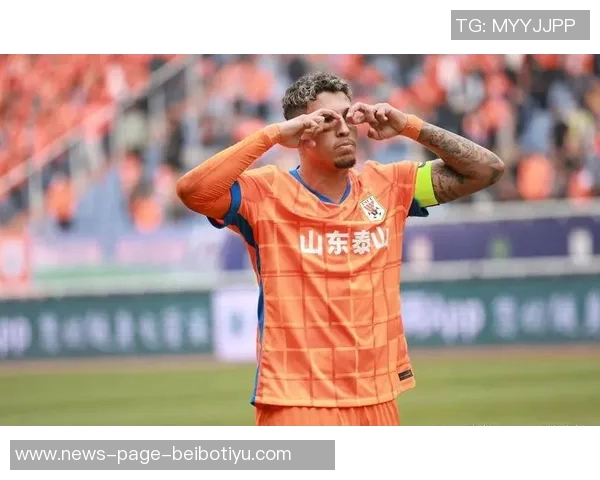 克雷桑分享进球庆祝照坚持不懈是成功的必经之路 克雷桑分享进球庆祝照坚持不懈是成功的必经之路