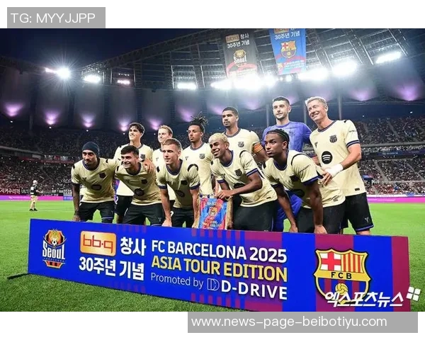 佩德里有望首发对阵马竞与德容奥尔莫联手中场组合 佩德里有望首发对阵马竞与德容奥尔莫联手中场组合