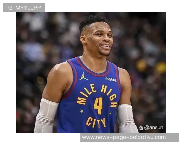 国王队本赛季首次连胜成功击败掘金与森林狼展现强劲实力 国王队本赛季首次连胜成功击败掘金与森林狼展现强劲实力