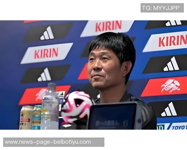 森保一执教百场感悟不多感谢能从事热爱的足球事业 森保一执教百场感悟不多感谢能从事热爱的足球事业