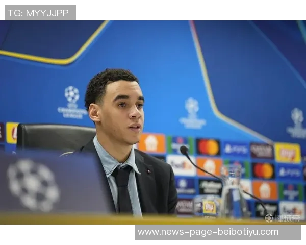 切尔西青训培养的双星奥利塞与穆西亚拉身价齐破亿 切尔西青训培养的双星奥利塞与穆西亚拉身价齐破亿