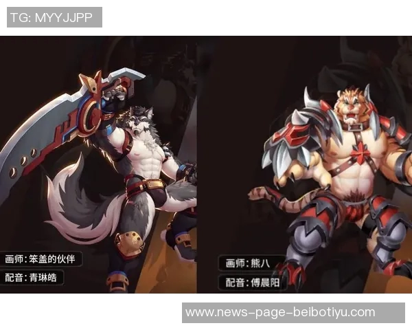 巴爷点评盖伊与杰夫格林技能多样性友善性限制了他们的进一步提升 巴爷点评盖伊与杰夫格林技能多样性友善性限制了他们的进一步提升