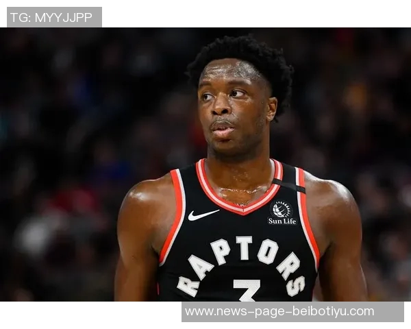 博纳首发表现出色纳斯称赞其防守优于进攻