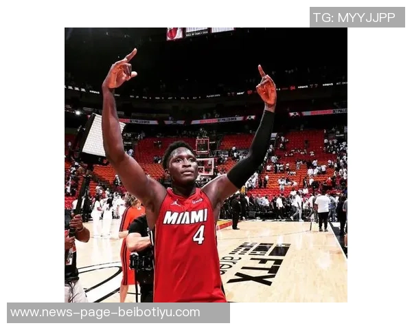 奥拉迪波重生之路艰辛历程背后的坚持与希望 奥拉迪波重生之路艰辛历程背后的坚持与希望