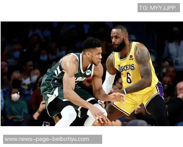 字母哥助蒂耶罗获得比赛用球詹姆斯为其点赞裁判为何纠结不已 字母哥助蒂耶罗获得比赛用球詹姆斯为其点赞裁判为何纠结不已