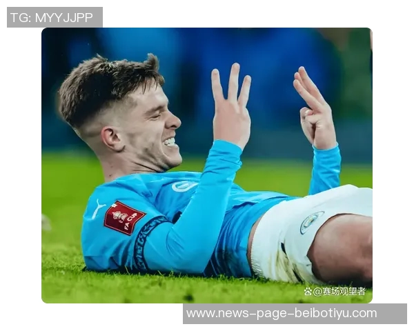 巴西队紧急征召诺丁汉门将约翰维克托替代受伤埃德森 巴西队紧急征召诺丁汉门将约翰维克托替代受伤埃德森