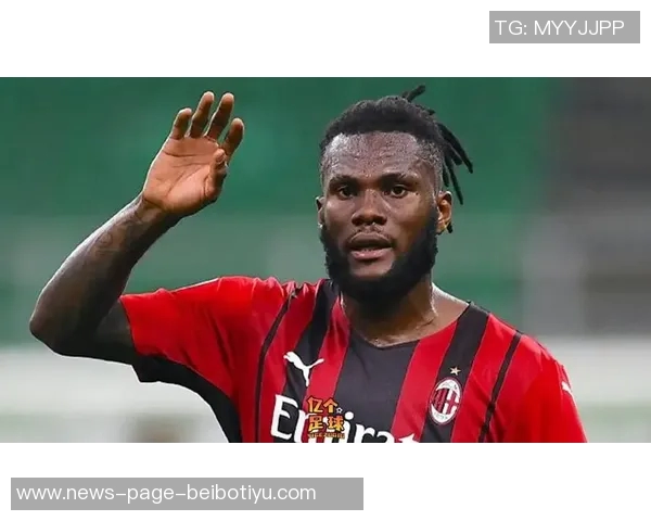 意媒透露图多尔看重凯西战术适配性但需大幅降薪才能加盟 意媒透露图多尔看重凯西战术适配性但需大幅降薪才能加盟