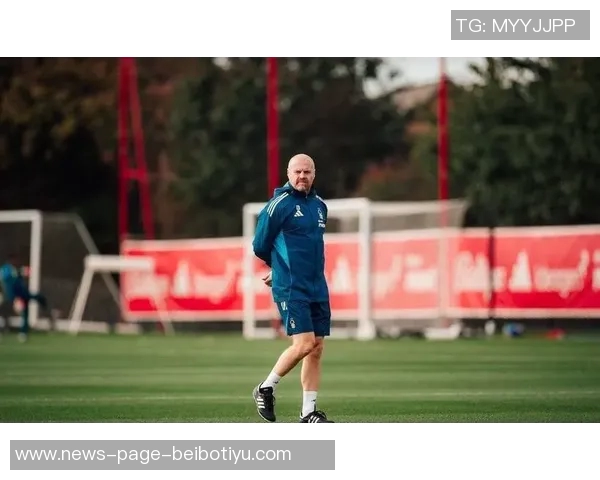 本赛季英超中场球权争夺战安德森领衔B费索博紧随其后