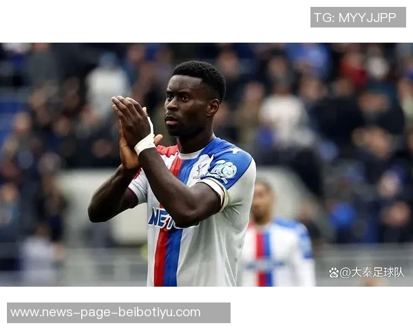 格伊向水晶宫确认将于明年离队格拉斯纳和罗马诺齐发声