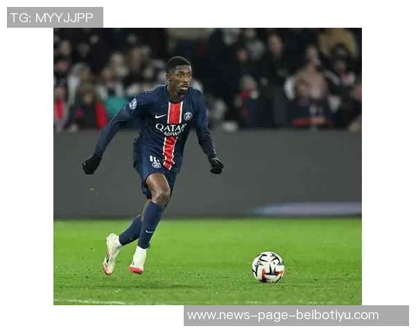 法甲前瞻：里昂客战艰难里尔能否在主场全取三分