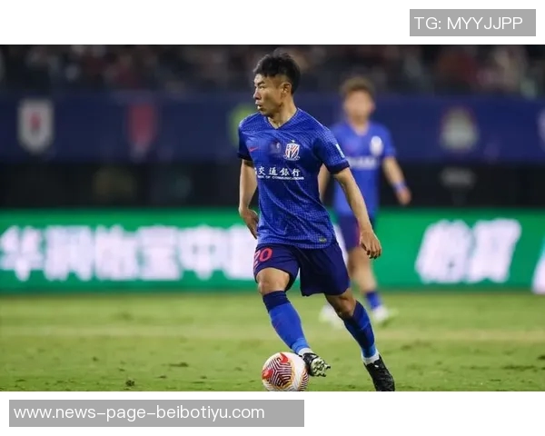 申花强势开局马纳法助攻路易斯破门球队2-0领先首尔