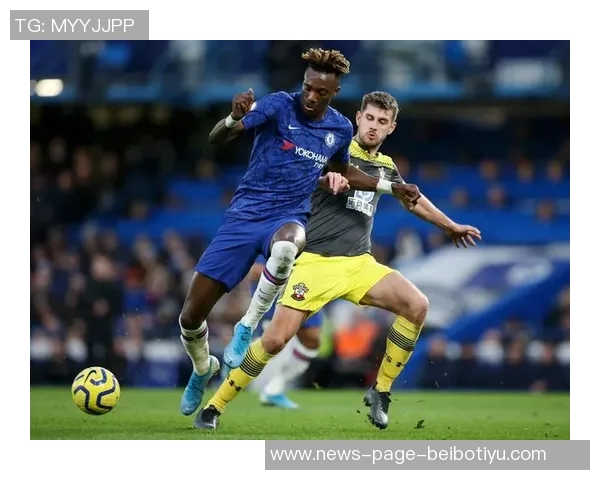 莫耶斯执教生涯对阵强队战绩不佳切尔西输球场次最多达29场