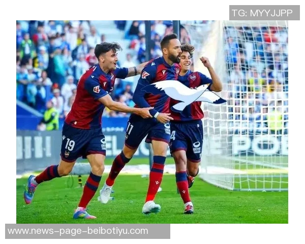 西甲分析：瓦伦西亚主场迎战强敌力争反弹重回胜轨