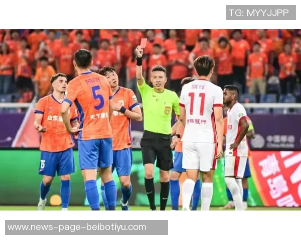 高准翼盛赞韩鹏执教成效期待全运会夺冠展现球队实力 高准翼盛赞韩鹏执教成效期待全运会夺冠展现球队实力