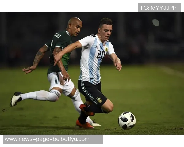 外媒报道迈阿密国际欲引进洛塞尔索贝蒂斯标价约500万美元