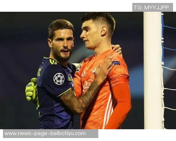 萨格勒布迪纳摩计划租借利瓦科维奇并最终买断球员渴望重返老东家