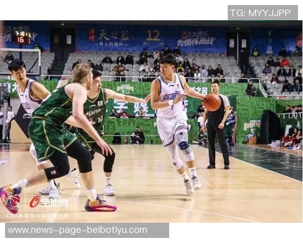 常规赛第七轮客场失利南京天之蓝轻取对手篮板保护失误成关键