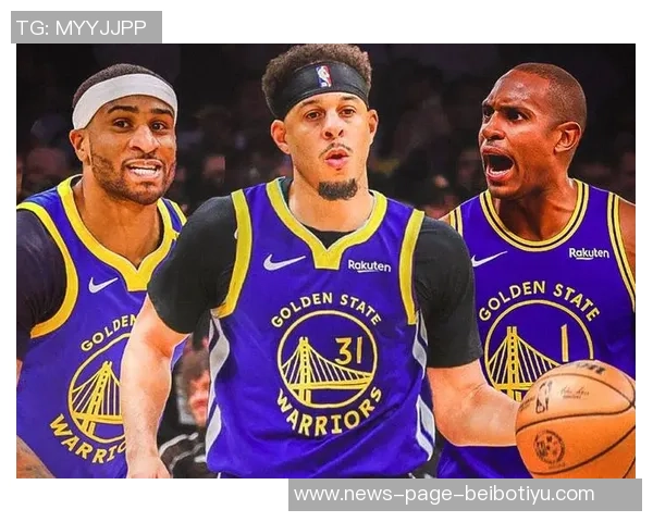 勇士遭遇三连败新阵容出战太阳库里领衔穆迪巴特勒追梦波斯特共赴挑战 勇士遭遇三连败新阵容出战太阳库里领衔穆迪巴特勒追梦波斯特共赴挑战