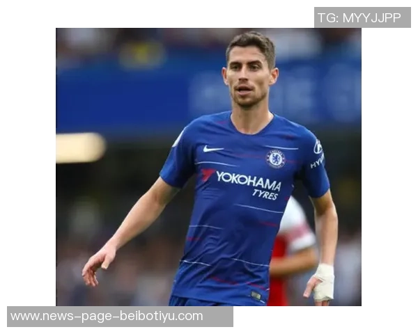 布克赞伊戈达罗球商高超换防迅速能精准洞察场上局势