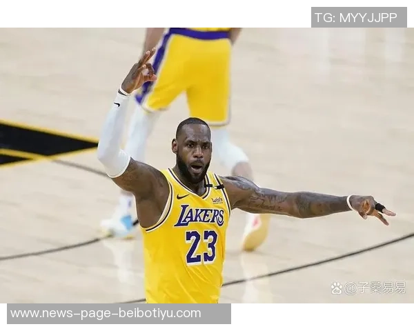 快船需借鉴2020湖人夺冠经验老将的重要性与团队配合策略