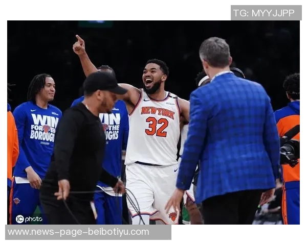 明日主场迎战绿军米罗缺阵唐斯出战存疑哈特状态良好能否上场成焦点