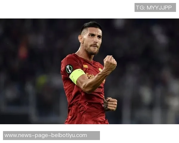 佩莱格里尼赛后痛批球队表现计划全队换血以备战马竞再战