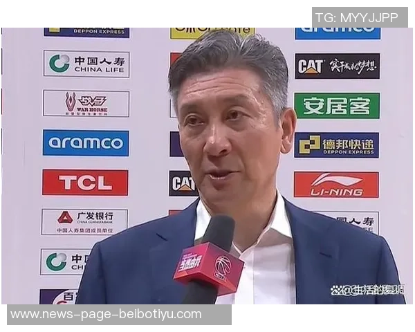 深圳队教练组调整迈克尔凯利转任助教郑永刚升任主教练新篇章