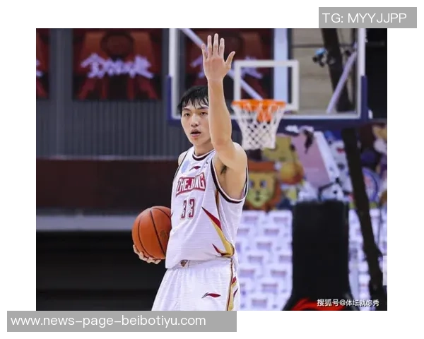 绝境逆袭追平对手却遭绝杀赛后虽败犹荣展现顽强斗志