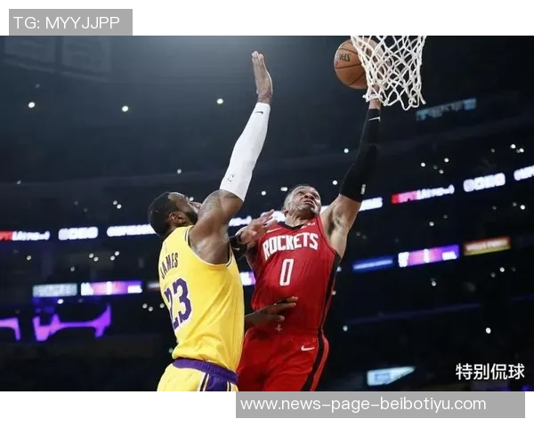 高炮台莫布里上半场表现出色贡献10分5板2助1帽三分命中率高达667