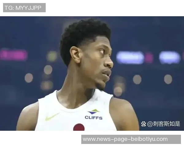 亨特表现出色第三节独得11分全场15投7中贡献19分三分球命中率高达375