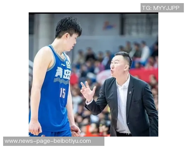 刘维伟自带剪刀为杨瀚森打造30美元理发馆的独特体验 刘维伟自带剪刀为杨瀚森打造30美元理发馆的独特体验