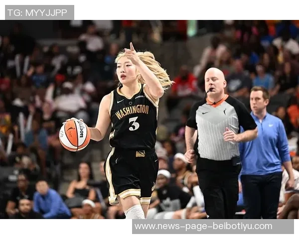 周四竞彩篮球分析步行者状态堪忧太阳队表现出色值得关注