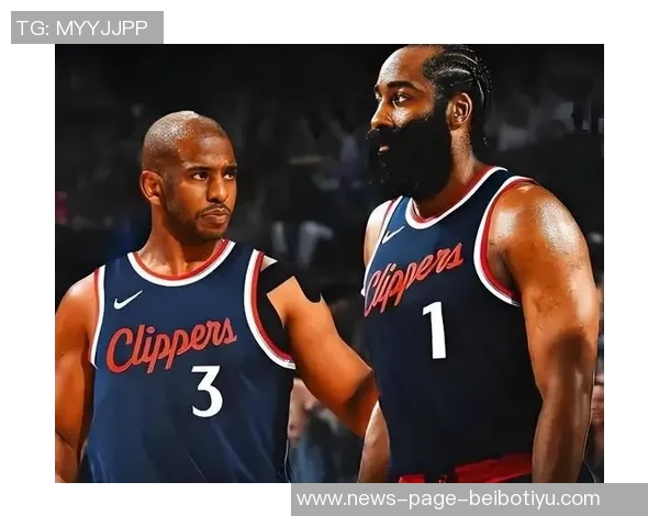 快船罚球优势明显却难敌热火35罚28中仍遭逆转失利 快船罚球优势明显却难敌热火35罚28中仍遭逆转失利