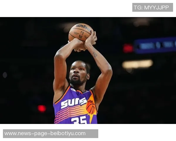 杜兰特赞詹姆斯全明星专注力不投半场三分不用左手上篮 杜兰特赞詹姆斯全明星专注力不投半场三分不用左手上篮