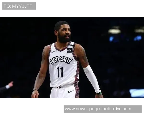 篮网主帅称球队连续四场展现出竞争力与尊重的篮球风格