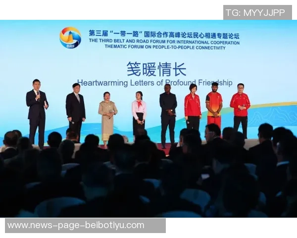 胡荷韬复出状态回暖期待明年追求更高目标全力以赴