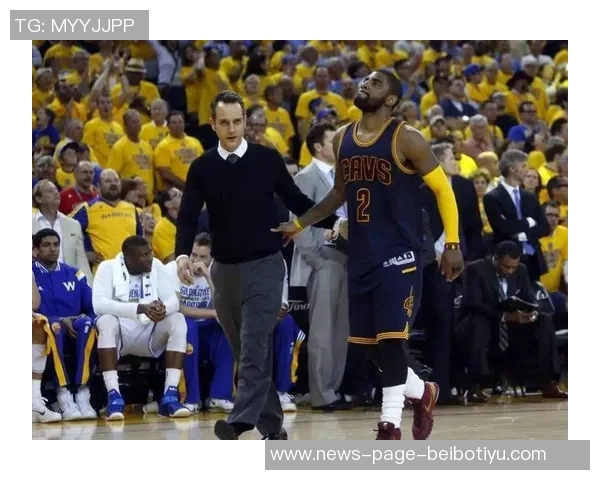 交易欧文与浓眉的最佳选择是送走浓眉而非两人都离开