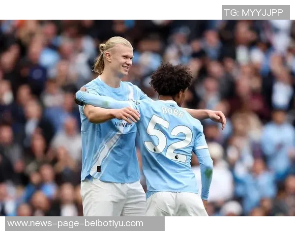 哈兰德帽子戏法统计分析曼城挪威多特表现各异 哈兰德帽子戏法统计分析曼城挪威多特表现各异