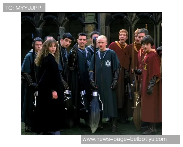 小波特回忆与女孩聊天的甜蜜时光却因媒体关注不得不放弃 小波特回忆与女孩聊天的甜蜜时光却因媒体关注不得不放弃