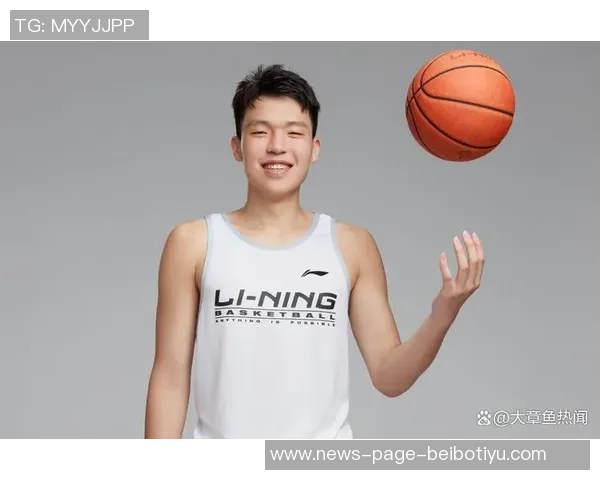 杨瀚森在NBA级别轮换中显得力不从心节奏难以跟上